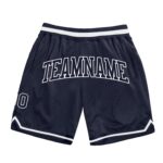 Custom20Navy20Navy20White20Authentic20Throwback20Basketball20Shorts200001.jpg