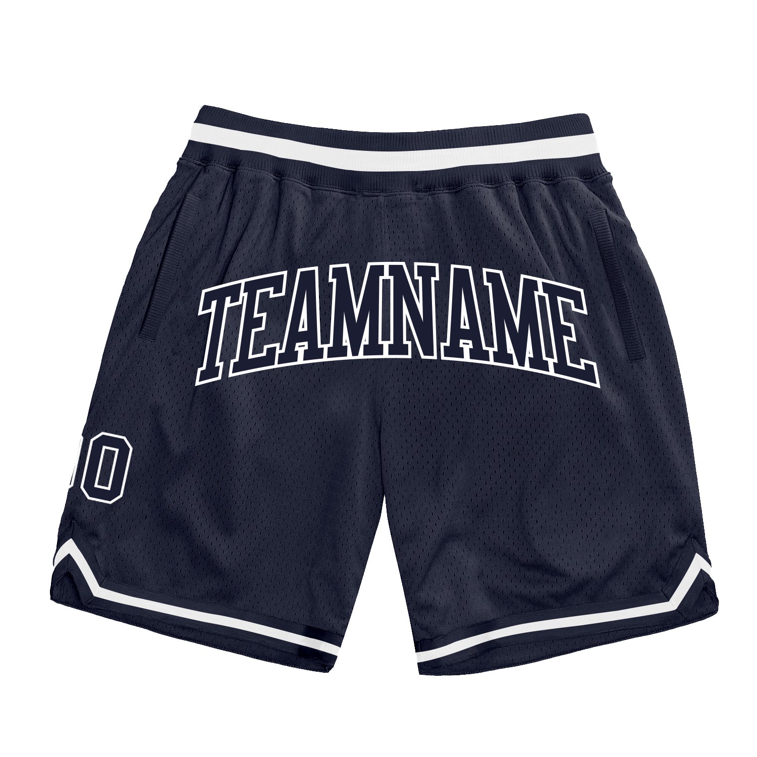 Custom20Navy20Navy20White20Authentic20Throwback20Basketball20Shorts200001.jpg