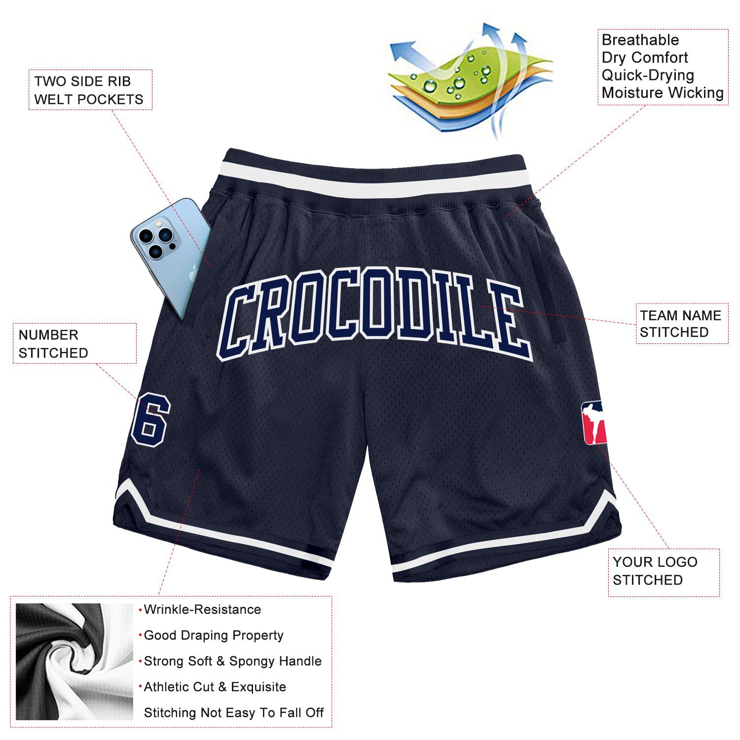 Custom20Navy20Navy20White20Authentic20Throwback20Basketball20Shorts200002.jpg