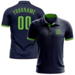 Custom20Navy20Neon20Green20Performance20Golf20Polo20Shirt200001.jpg