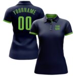 Custom20Navy20Neon20Green20Performance20Golf20Polo20Shirt200001.jpg