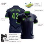 Custom20Navy20Neon20Green20Performance20Golf20Polo20Shirt200001.jpg