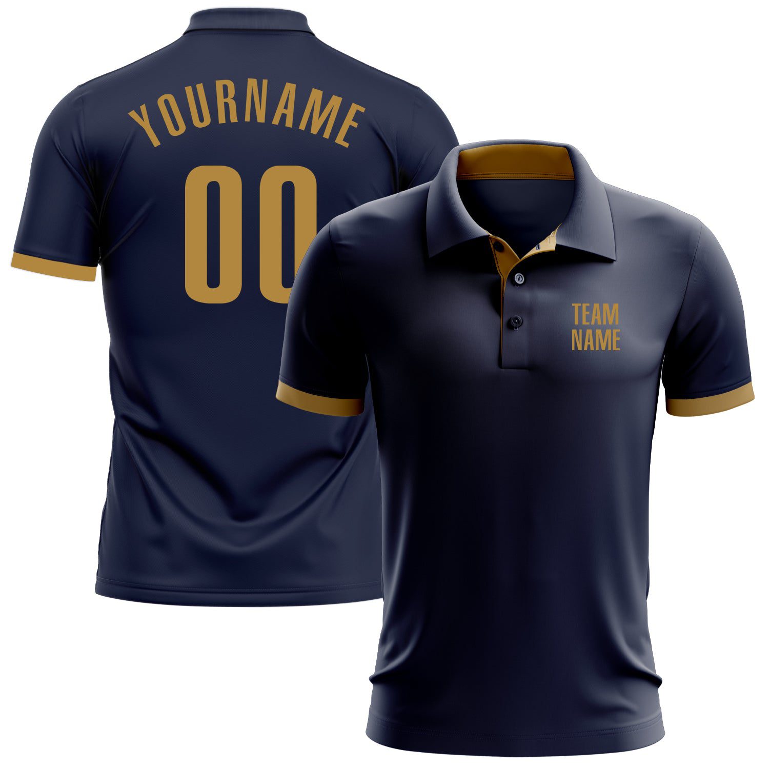 Custom20Navy20Old20Gold20Performance20Golf20Polo20Shirt200001.jpg