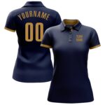 Custom20Navy20Old20Gold20Performance20Golf20Polo20Shirt200001.jpg