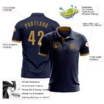 Custom20Navy20Old20Gold20Performance20Golf20Polo20Shirt200001.jpg