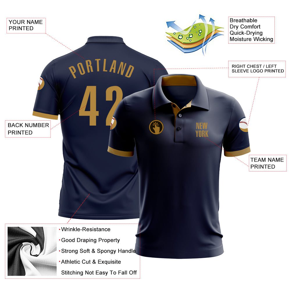 Custom20Navy20Old20Gold20Performance20Golf20Polo20Shirt200003.jpg