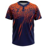 Custom20Navy20Orange203d20Pattern20Abstract20Sharp20Shape20Two20Button20Unisex20Softball20Jersey200001.jpg