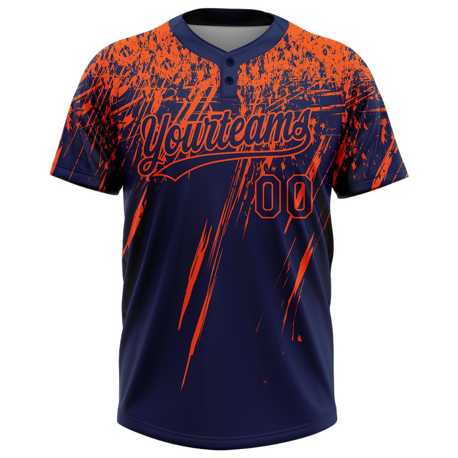 Custom20Navy20Orange203d20Pattern20Abstract20Sharp20Shape20Two20Button20Unisex20Softball20Jersey200002.jpg