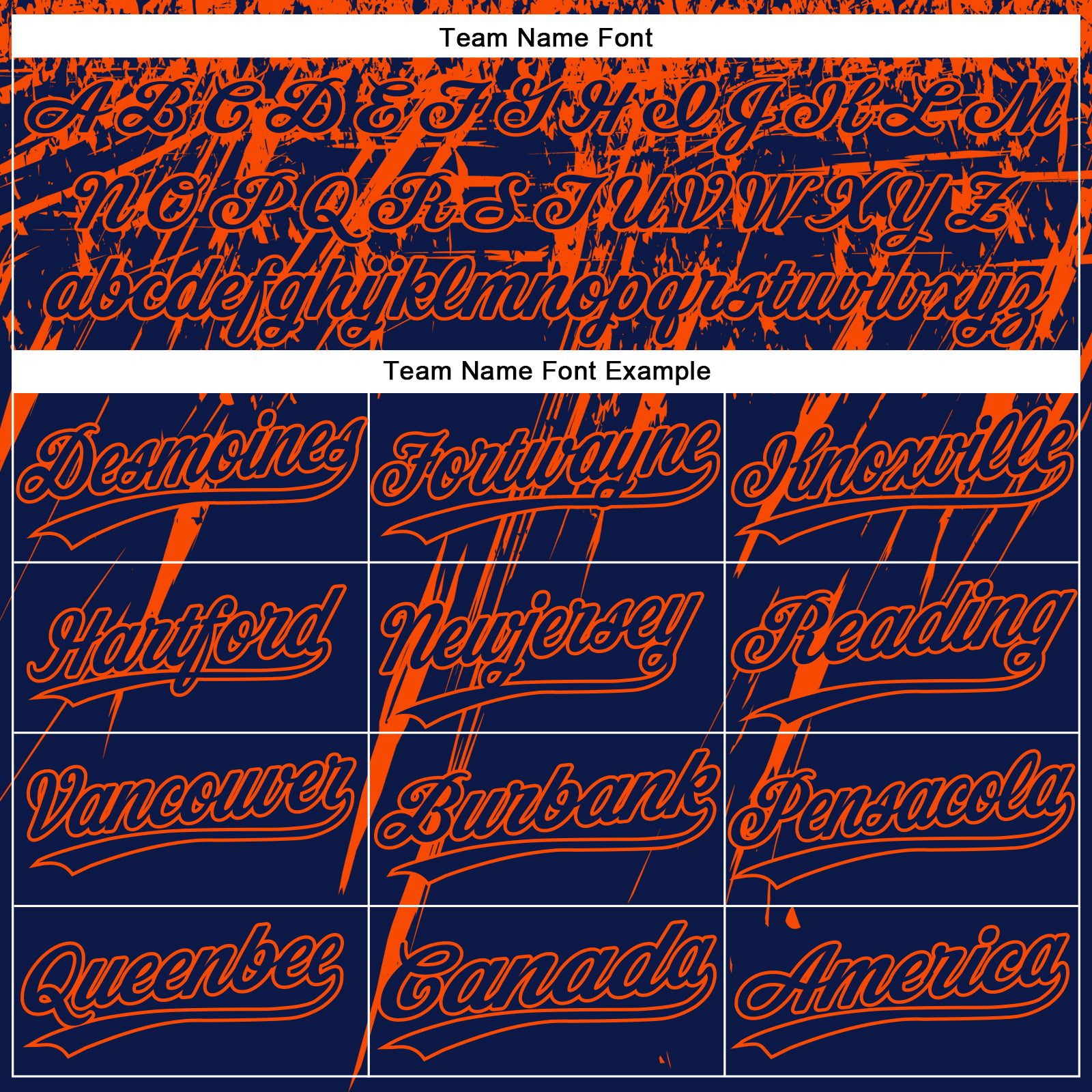 Custom20Navy20Orange203d20Pattern20Abstract20Sharp20Shape20Two20Button20Unisex20Softball20Jersey200004.jpg