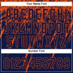 Custom20Navy20Orange203d20Pattern20Abstract20Sharp20Shape20Two20Button20Unisex20Softball20Jersey200001.jpg
