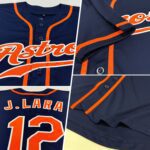 Custom20Navy20Orange20White20Authentic20Baseball20Jersey200001.jpg