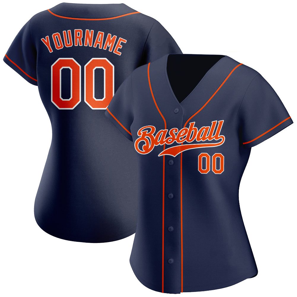 Custom20Navy20Orange20White20Authentic20Baseball20Jersey200003.jpg