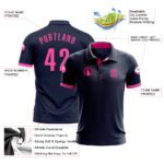Custom20Navy20Pink20Performance20Golf20Polo20Shirt200001.jpg
