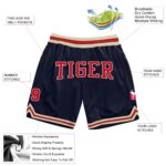 Custom20Navy20Red20Cream20Authentic20Throwback20Basketball20Shorts200001.jpg