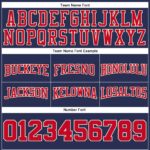 Custom20Navy20Red20Cream20Authentic20Throwback20Basketball20Shorts200001.jpg