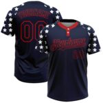 Custom20Navy20Red20White203d20American20Flag20Fashion20Two20Button20Unisex20Softball20Jersey200001.jpg