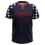 Custom20Navy20Red20White203d20American20Flag20Fashion20Two20Button20Unisex20Softball20Jersey200001.jpg