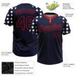 Custom20Navy20Red20White203d20American20Flag20Fashion20Two20Button20Unisex20Softball20Jersey200001.jpg