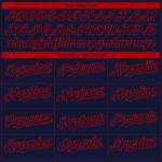 Custom20Navy20Red20White203d20American20Flag20Fashion20Two20Button20Unisex20Softball20Jersey200001.jpg