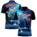 Custom20Navy20Red20White203d20Bowling20Lightning20Performance20Polo20Shirt200001.jpg