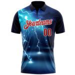 Custom20Navy20Red20White203d20Bowling20Lightning20Performance20Polo20Shirt200001.jpg
