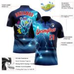 Custom20Navy20Red20White203d20Bowling20Lightning20Performance20Polo20Shirt200001.jpg