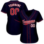 Custom20Navy20Red20White20Baseball20Jersey200001.jpg