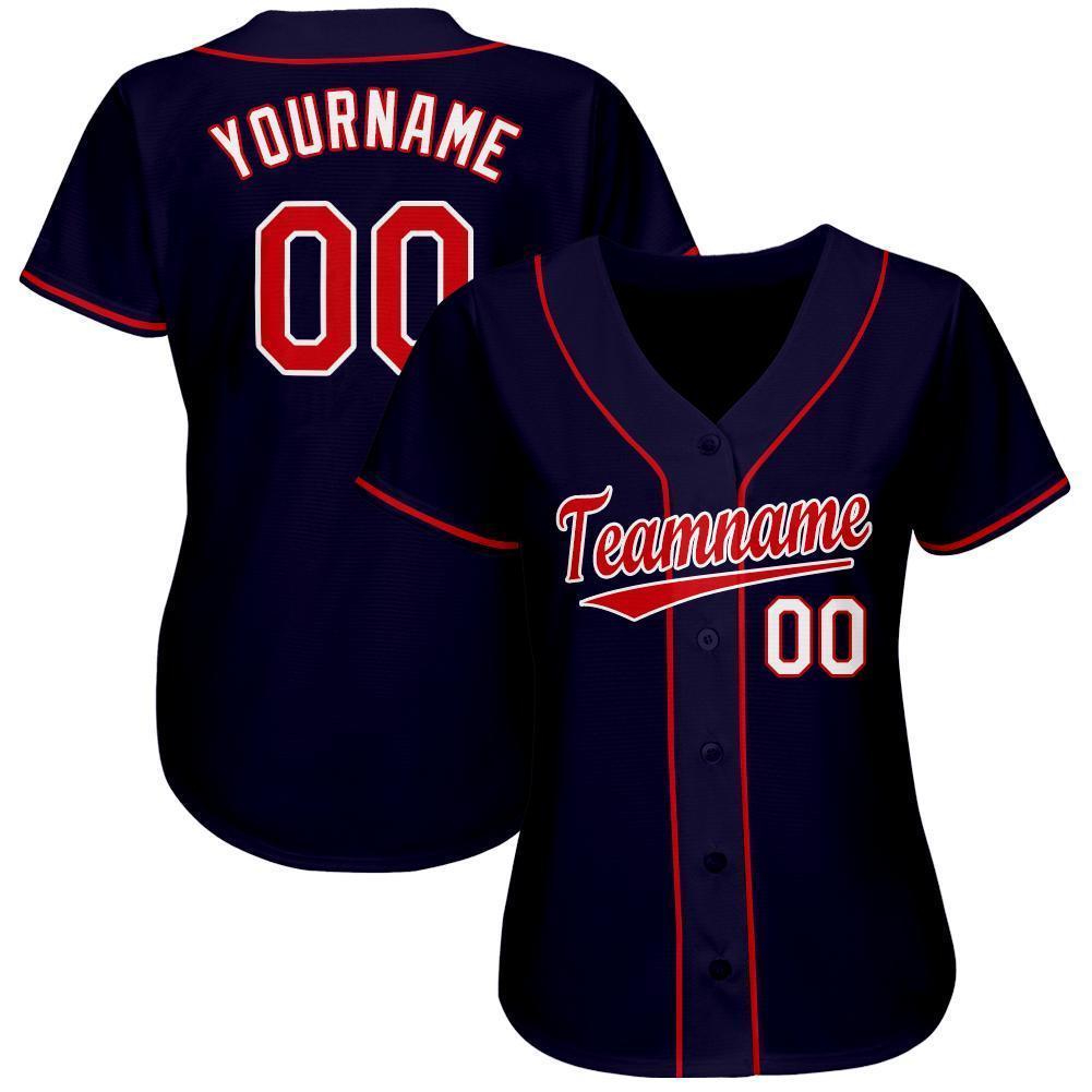 Custom20Navy20Red20White20Baseball20Jersey200002.jpg