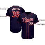 Custom20Navy20Red20White20Baseball20Jersey200001.jpg