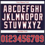 Custom20Navy20Red20White20Baseball20Jersey200001.jpg