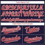 Custom20Navy20Red20White20Baseball20Jersey200001.jpg