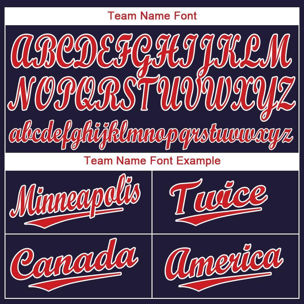 Custom20Navy20Red20White20Baseball20Jersey200005.jpg