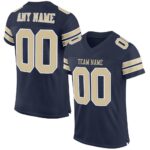 Custom20Navy20Vegas20Gold20White20Mesh20Authentic20Football20Jersey200001.jpg