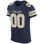Custom20Navy20Vegas20Gold20White20Mesh20Authentic20Football20Jersey200001.jpg