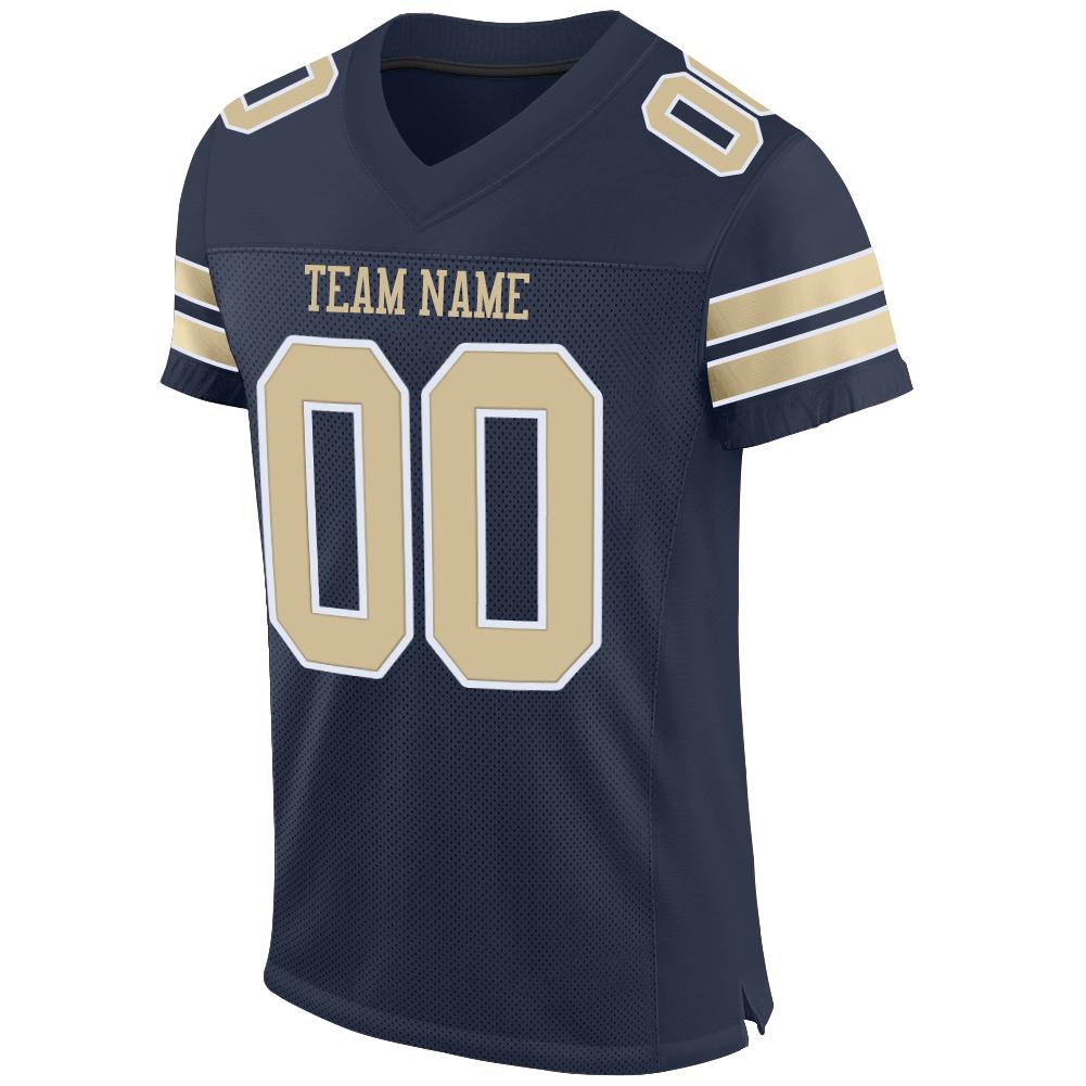 Custom20Navy20Vegas20Gold20White20Mesh20Authentic20Football20Jersey200002.jpg