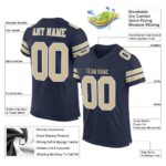 Custom20Navy20Vegas20Gold20White20Mesh20Authentic20Football20Jersey200001.jpg