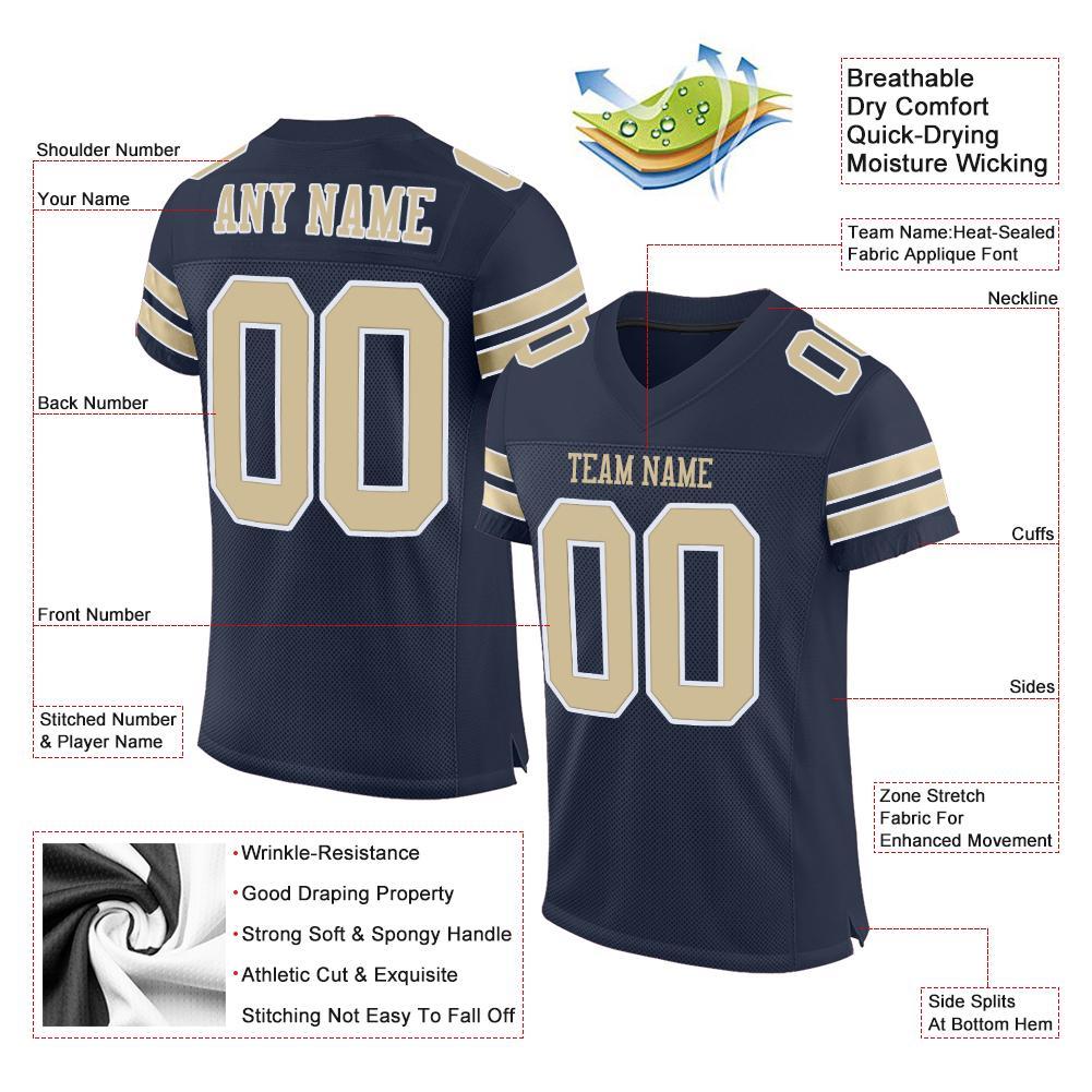 Custom20Navy20Vegas20Gold20White20Mesh20Authentic20Football20Jersey200004.jpg