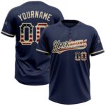Custom20Navy20Vintage20Usa20Flag20City20Cream20Two20Button20Unisex20Softball20Jersey200001.jpg