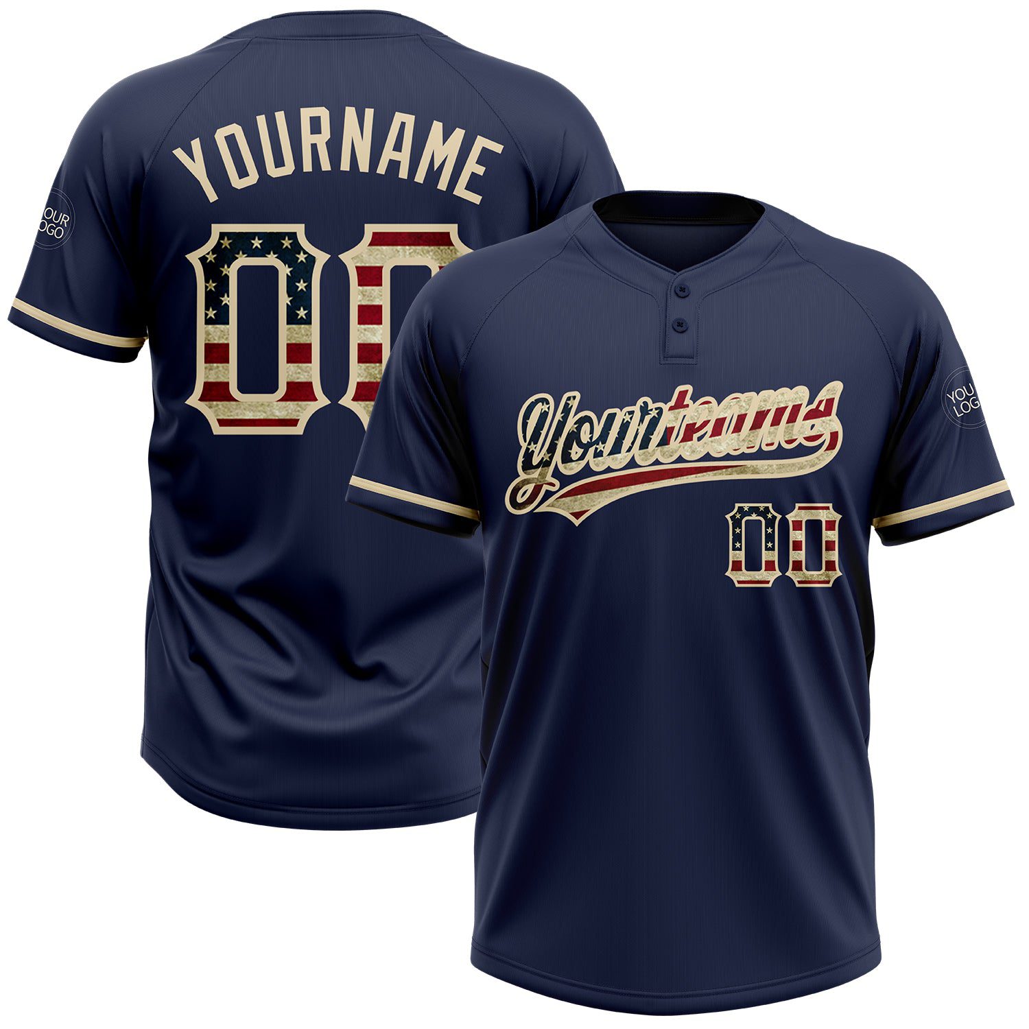 Custom20Navy20Vintage20Usa20Flag20City20Cream20Two20Button20Unisex20Softball20Jersey200001.jpg