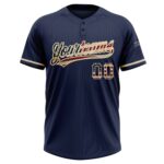 Custom20Navy20Vintage20Usa20Flag20City20Cream20Two20Button20Unisex20Softball20Jersey200001.jpg