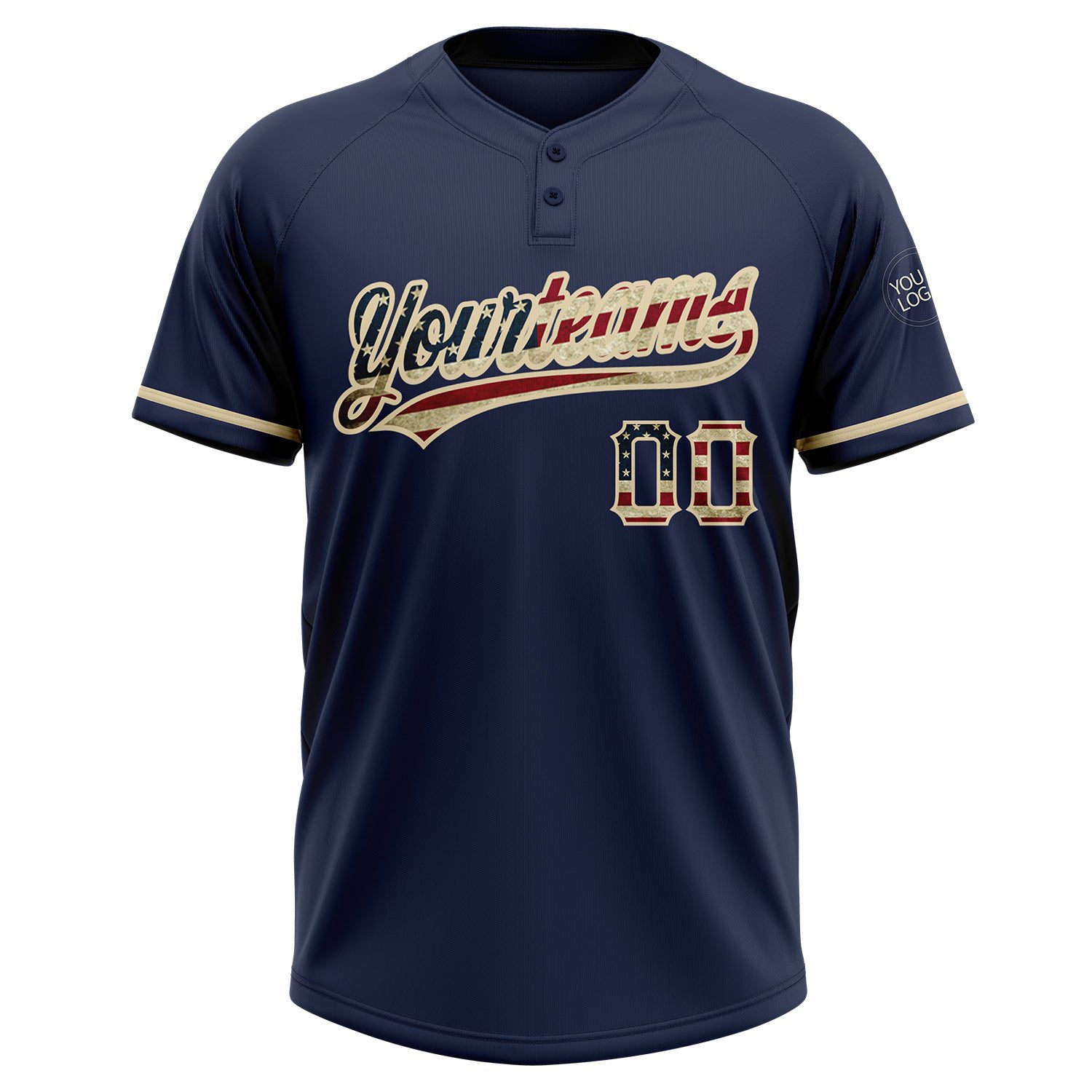 Custom20Navy20Vintage20Usa20Flag20City20Cream20Two20Button20Unisex20Softball20Jersey200002.jpg