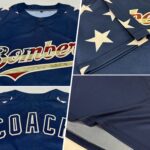 Custom20Navy20Vintage20Usa20Flag20Cream203d20American20Flag20Fashion20Two20Button20Unisex20Softball20Jersey200001.jpg