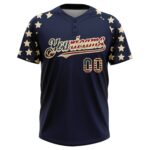 Custom20Navy20Vintage20Usa20Flag20Cream203d20American20Flag20Fashion20Two20Button20Unisex20Softball20Jersey200001.jpg