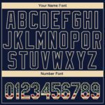 Custom20Navy20Vintage20Usa20Flag20Cream203d20American20Flag20Fashion20Two20Button20Unisex20Softball20Jersey200001.jpg
