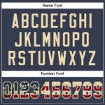 Custom20Navy20Vintage20Usa20Flag20Cream20Mesh20Authentic20Football20Jersey200001.jpg
