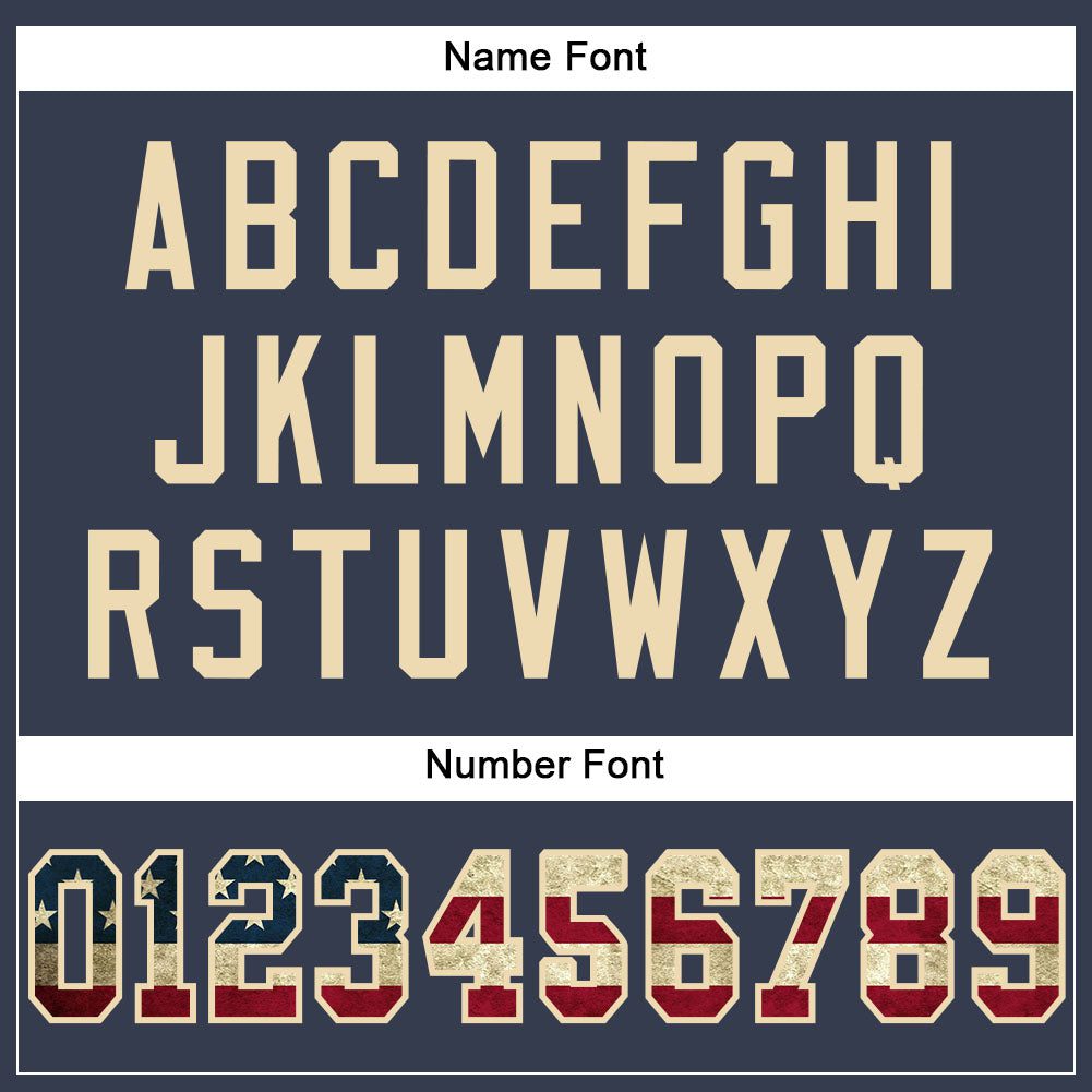 Custom20Navy20Vintage20Usa20Flag20Cream20Mesh20Authentic20Football20Jersey200004.jpg