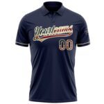 Custom20Navy20Vintage20Usa20Flag20Cream20Performance20Vapor20Golf20Polo20Shirt200001.jpg