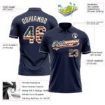 Custom20Navy20Vintage20Usa20Flag20Cream20Performance20Vapor20Golf20Polo20Shirt200001.jpg