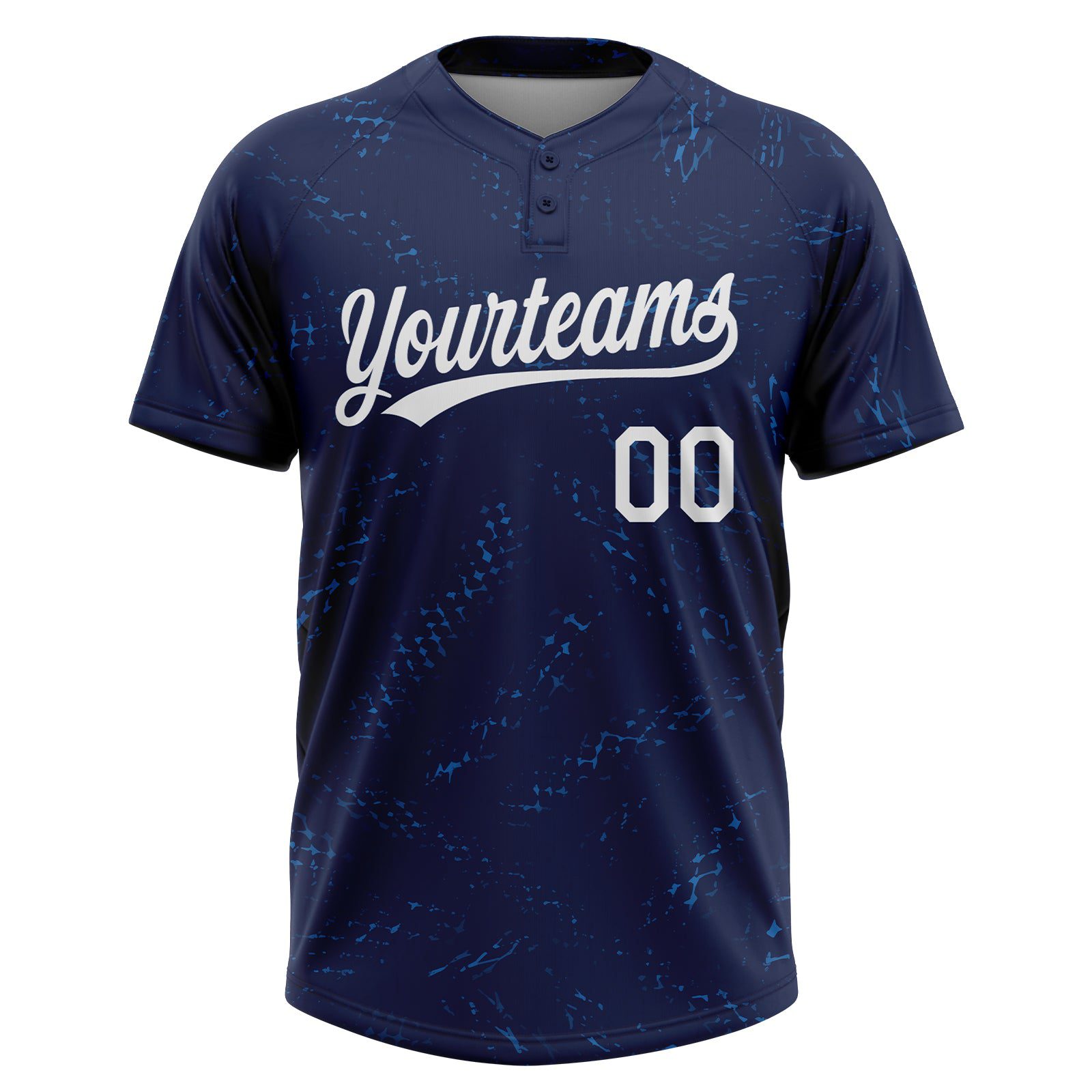Custom20Navy20White203d20Pattern20Two20Button20Unisex20Softball20Jersey200002.jpg