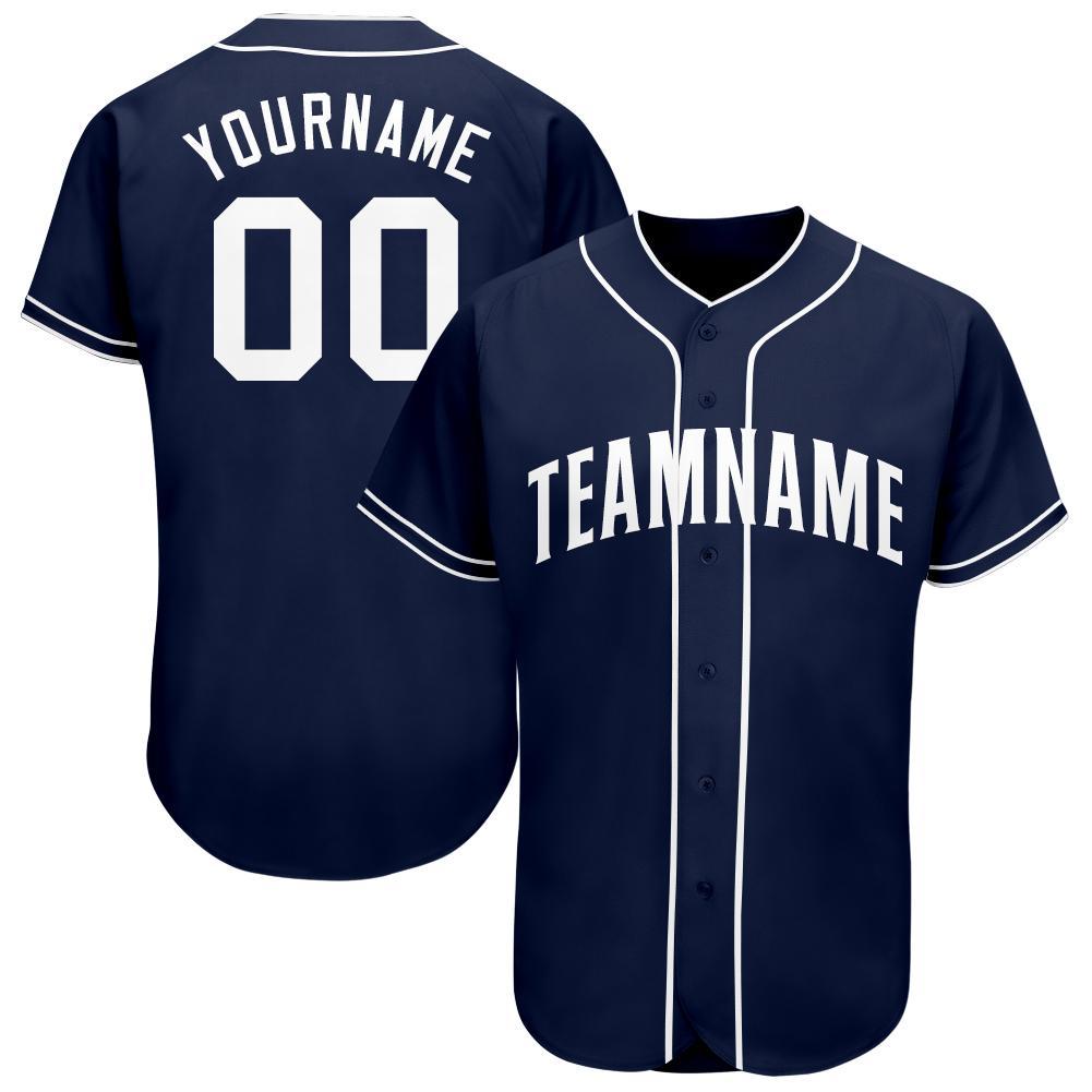Custom20Navy20White20Baseball20Jersey200001.jpg